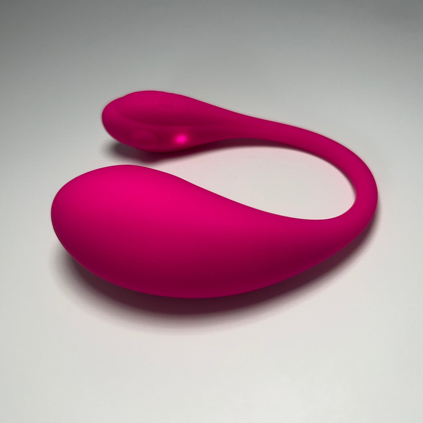 SoftPlay Long Distance G-Spot Vibrator