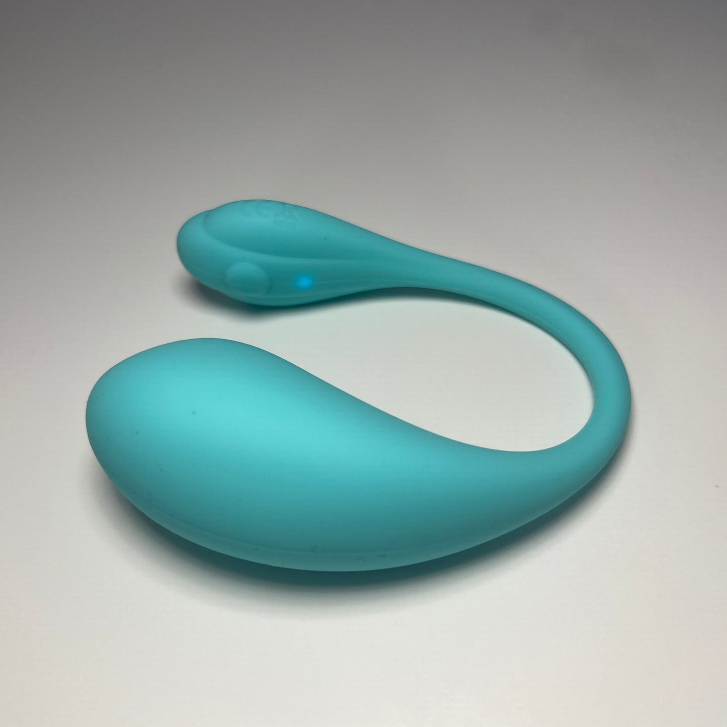 SoftPlay Long Distance G-Spot Vibrator