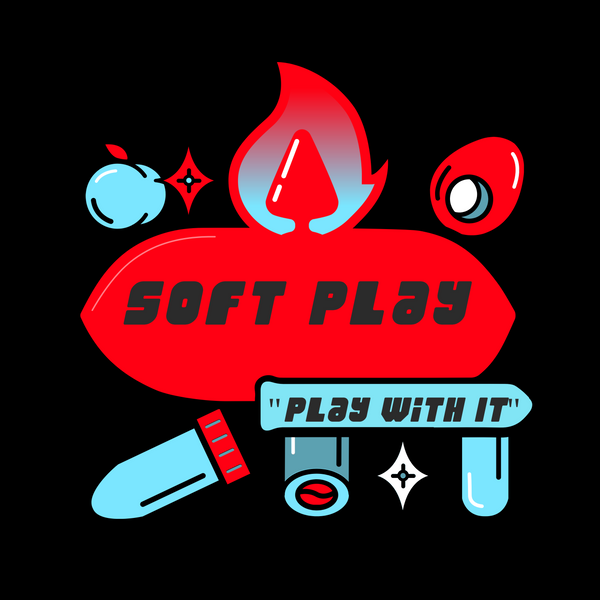 SoftPlay